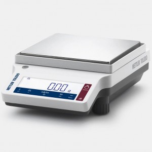 Mettler Toledo JE3002Gm Mettler Toledo JE3002Gm