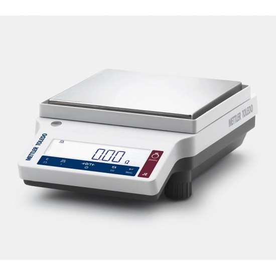 Mettler Toledo JE3002Gm Mettler Toledo JE3002Gm