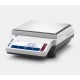 Mettler Toledo JE3002Gm Mettler Toledo JE3002Gm