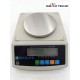 Neck WT600 0.01 600gr Hassas Terazi Neck WT600 0.01 600gr Hassas Terazi