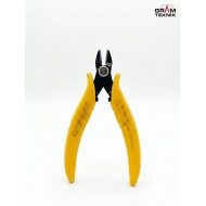 Piergiacomi TRR-58-G İtalyan Yan Keski Piergiacomi TRR-58-G İtalyan Yan Keski