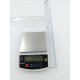 Swock CD602 600gr 0.01 Hassas Terazi Swock CD602 600gr 0.01 Hassas Terazi