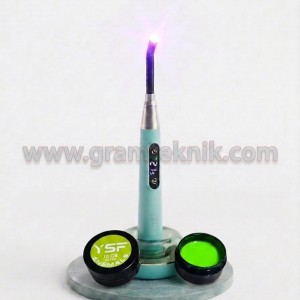 Uv Tabanca Uv Tabanca