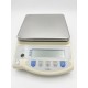 Vibra AJ 6200gr 0.01 Hassas Terazi Vibra AJ 6200gr 0.01 Hassas Terazi