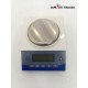 Weightlab Terazi 3KG 0,01 Rus Malı ( WL-3002L) ST01358