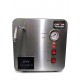 JW- 10 Litre Paslanmaz (6 Bar) JW- 10 Litre Paslanmaz (6 Bar)