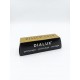 Dialux Gold Parlatma Cilası (Sarı) kuyumcu cilası