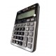 Casio DS-2B Profesyonel Masaüstü Hesap Makinesi 12 Haneli Casio DS-2B Profesyonel Masaüstü Hesap Makinesi 12 Haneli
