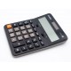 Casio DX-12B Hesap Makinası Mini (12 Digit) Casio DX-12B Hesap Makinası Mini (12 Digit)