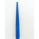 Plastik Yüzük Ölçü Malafası – Yerli & Avrupa Ölçülü (13-24 Numara / 41-76 mm) Plastik Yüzük Ölçü Malafası – Yerli & Avrupa Ölçülü (13-24 Numara / 41-76 mm)