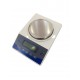 Weightlab Terazi 3KG 0,01 Rus Malı ( WL-3002L) ST01358 Weightlab Terazi 3KG 0,01 Rus Malı ( WL-3002L) ST01358