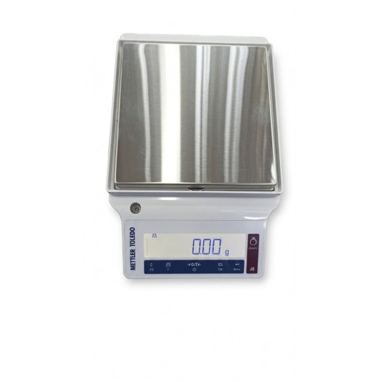 Mettler Toledo JE3002Gm Mettler Toledo JE3002Gm