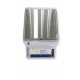 Mettler Toledo JE3002Gm Mettler Toledo JE3002Gm