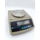 Neck WT600 0.01 600gr Hassas Terazi Neck WT600 0.01 600gr Hassas Terazi