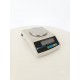 Neck WT600 0.01 600gr Hassas Terazi Neck WT600 0.01 600gr Hassas Terazi