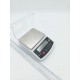 Swock CD602 600gr 0.01 Hassas Terazi Swock CD602 600gr 0.01 Hassas Terazi