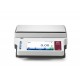 Mettler Toledo JE3002Gm Mettler Toledo JE3002Gm
