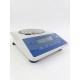 Weightlab Terazi 3KG 0,01 Rus Malı ( WL-3002L) ST01358 Weightlab Terazi 3KG 0,01 Rus Malı ( WL-3002L) ST01358