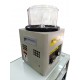 KT-185 Magnetic Tumbler (iğne dolabı) Tezgah Üstü KT-185 Magnetic Tumbler (iğne dolabı) Tezgah Üstü
