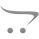 2. El Ürünler