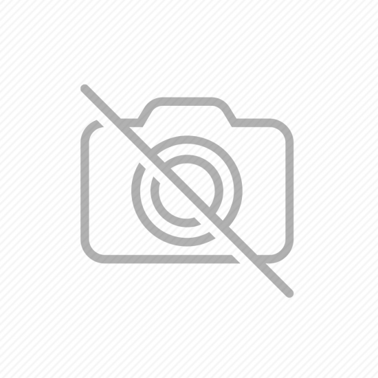 Taş Kumpası GRM-0106 Taş Kumpası GRM-0106